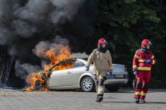 Autobrand-Opwierderweg-Appingedam_7157
