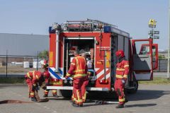 Autobrand-Opwierderweg-Appingedam_7172