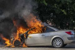 Autobrand-Opwierderweg-Appingedam_7185