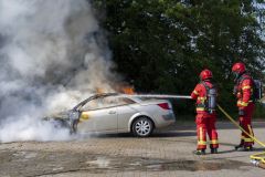 Autobrand-Opwierderweg-Appingedam_7201