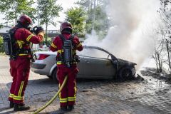 Autobrand-Opwierderweg-Appingedam_7247