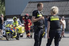 Autobrand-Opwierderweg-Appingedam_7280