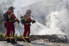 Autobrand-Opwierderweg-Appingedam_7297