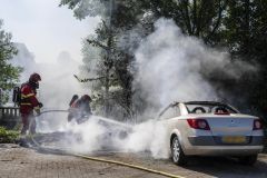 Autobrand-Opwierderweg-Appingedam_7321