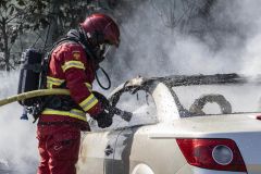 Autobrand-Opwierderweg-Appingedam_7338