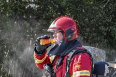 Autobrand-Opwierderweg-Appingedam_7352