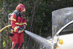 Autobrand-Opwierderweg-Appingedam_7389