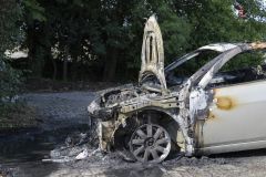 Autobrand-Opwierderweg-Appingedam_7418