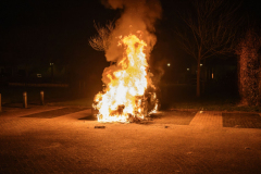 Autobrand-Robbeplaat-Delfzijl_5405