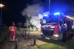 Autobrand-Robbeplaat-Delfzijl_5439