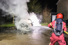 Autobrand-Robbeplaat-Delfzijl_5490