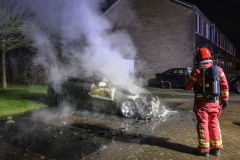 Autobrand-Robbeplaat-Delfzijl_5634