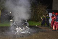 Autobrand-Robbeplaat-Delfzijl_5701