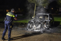 Autobrand-Robbeplaat-Delfzijl_5732