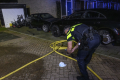 Autobrand-Robbeplaat-Delfzijl_5747