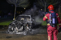 Autobrand-Robbeplaat-Delfzijl_5772