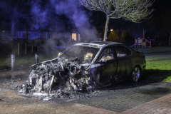 Autobrand-Robbeplaat-Delfzijl_5856