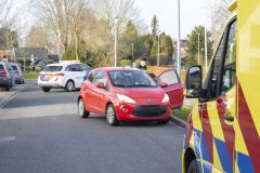 ongeval-Appingedam_0008