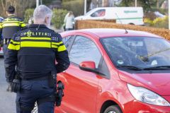 ongeval-Appingedam_0035