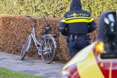 ongeval-Appingedam_0055