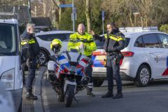 ongeval-Appingedam_0066