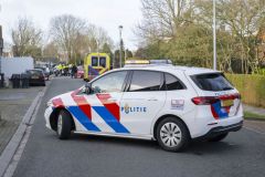 ongeval-Appingedam_0083