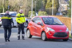 ongeval-Appingedam_0108