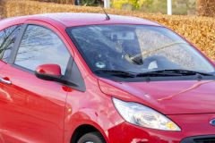 ongeval-Appingedam_9992