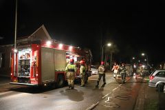 270123-auto-botst-op-geparkeerde-auto-001