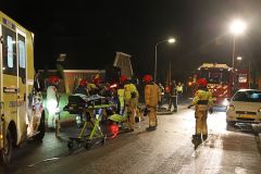 270123-auto-botst-op-geparkeerde-auto-005