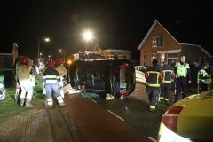 270123-auto-botst-op-geparkeerde-auto-008