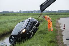 auto-in-de-sloot-Kopaf-Nieuwolda_7430