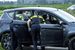 auto-in-de-sloot-Kopaf-Nieuwolda_7474
