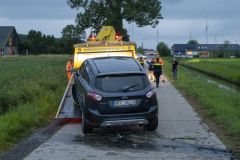 auto-in-de-sloot-Kopaf-Nieuwolda_7538