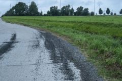 auto-in-de-sloot-Kopaf-Nieuwolda_7558