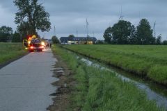 auto-in-de-sloot-Kopaf-Nieuwolda_7562