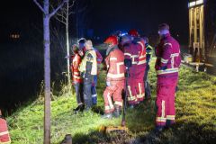 Ongeval-N360-Wirdum_0034