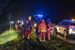 Ongeval-N360-Wirdum_0059