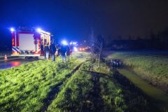 Ongeval-N360-Wirdum_0180