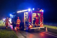 Ongeval-N360-Wirdum_9587