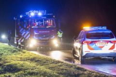Ongeval-N360-Wirdum_9731