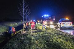 Ongeval-N360-Wirdum_9823