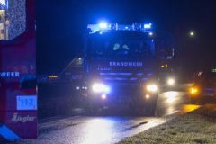 Ongeval-N360-Wirdum_9898