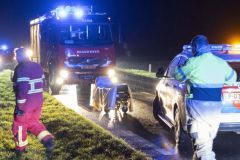 Ongeval-N360-Wirdum_9951