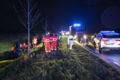 Ongeval-N360-Wirdum_9963