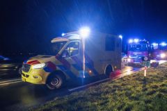 Ongeval-N360-Wirdum_9988