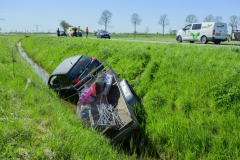 Ongeval-N362-Meedhuizen_1113