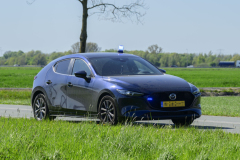 Ongeval-N362-Meedhuizen_1130