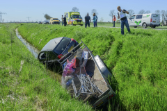Ongeval-N362-Meedhuizen_1173