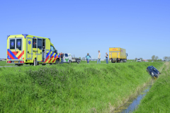 Ongeval-N362-Meedhuizen_1256